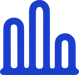 Data Data