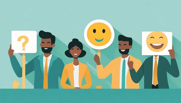 Firefly Table Pancartes Emoji Firefly Table Pancartes Emoji