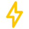 iconamoon_lightning-1 iconamoon_lightning-1