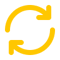iconamoon_synchronize iconamoon_synchronize