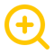 iconamoon_zoom-in iconamoon_zoom-in