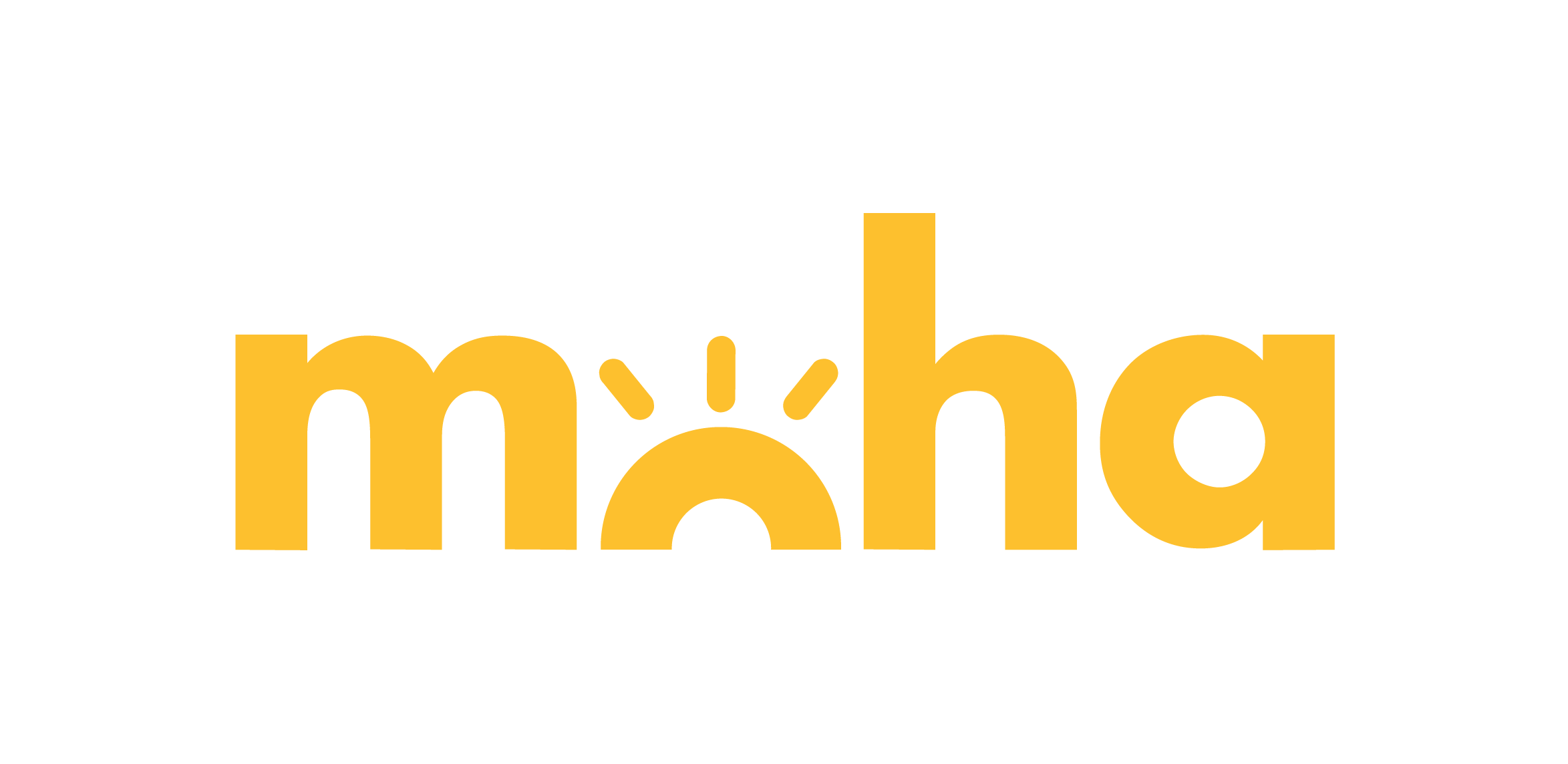moha_logo-jaune (1)