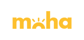 moha_logo-jaune (1)
